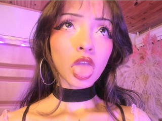 🌞🌞