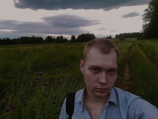 Modèle webcam Vladmal1