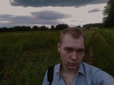 Vladmal1