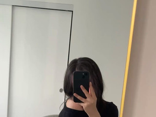 ❤️❤️❤️