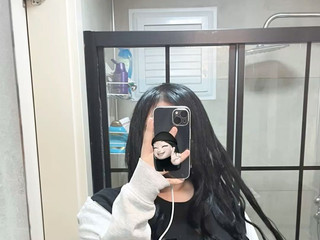 😍❤️