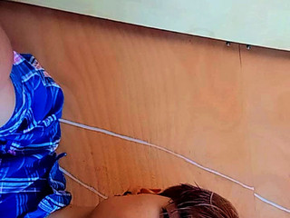 🔥 Just look at me… and tell me you can resist