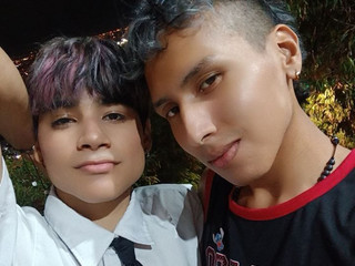 Night love