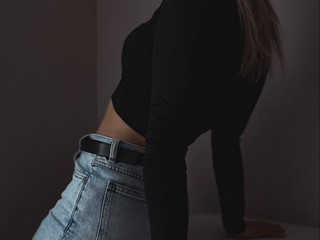 My Photos