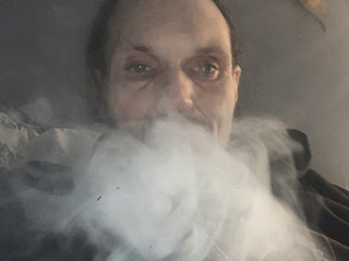 everyone report to the dancefloor