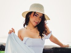 allyson-aisha的头像