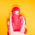 salma-arabic