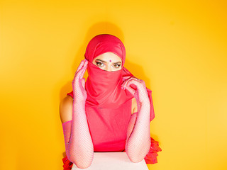 My Photos