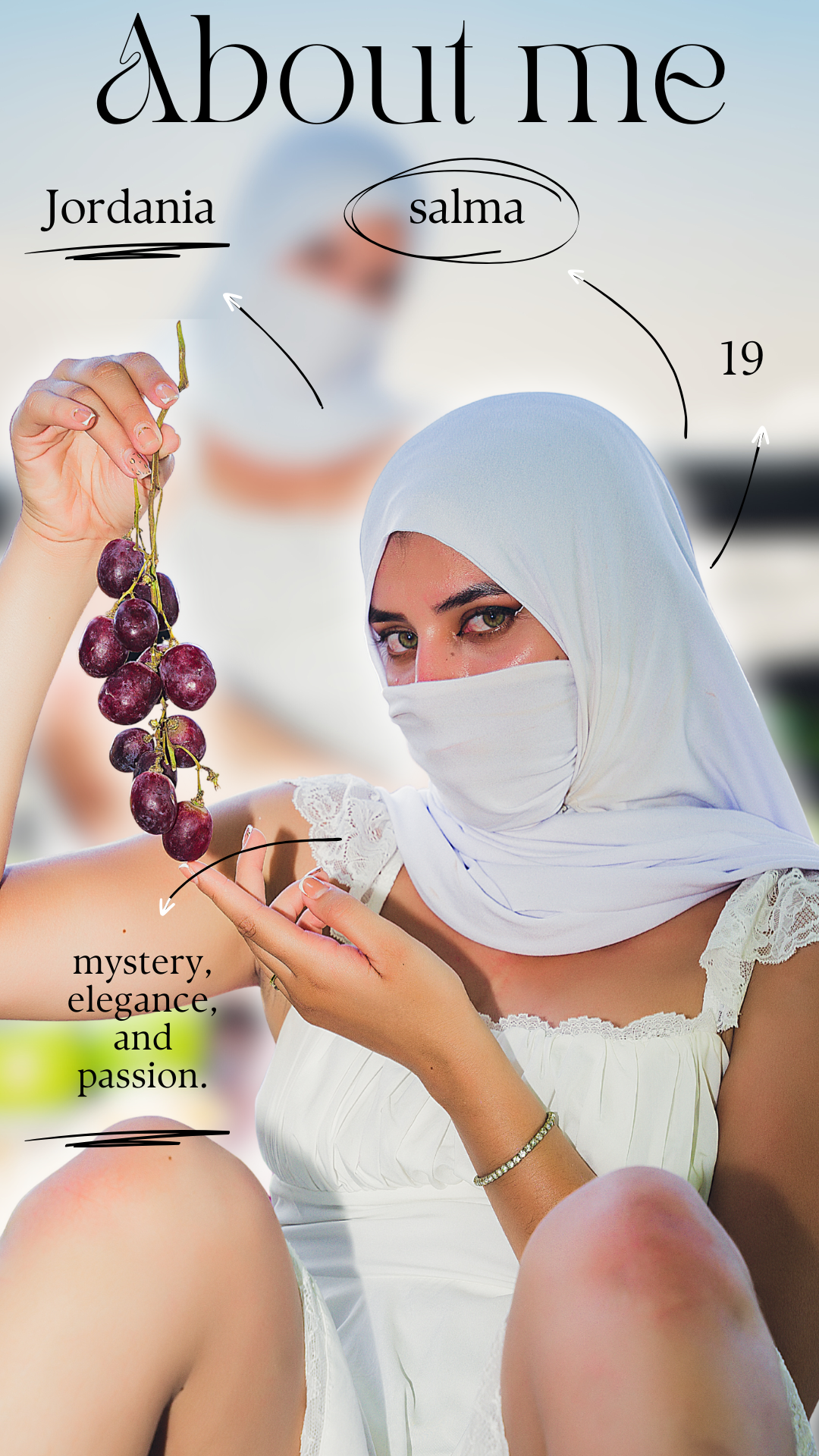 salma-arabic . image: 1