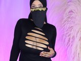 yunna-arab