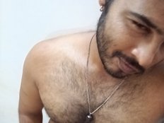 DesiLad Live Webcam on BongaCams