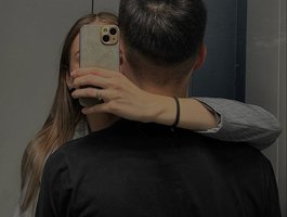 couple Image