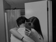 الصورة الرمزية لـTheDiamondGirl-