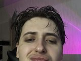 Dymov13