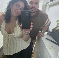 Eljosipe