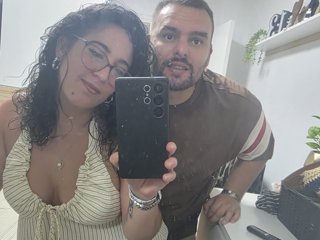 Eljosipe