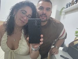 Eljosipe Bongacams
