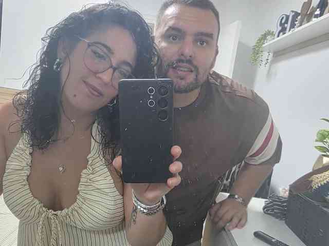 Eljosipe