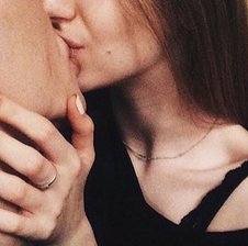 Sisinkaa4422
