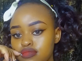 MissCruz