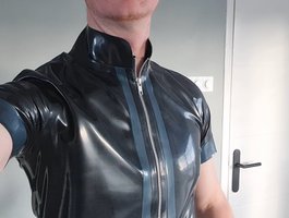 BongaCams profile picture for @latex-legend