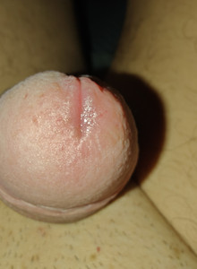 Pepsi3572 Я photo 14689945