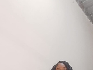 ( ͡❛ ෴ ͡❛)