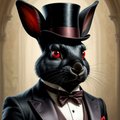 MrBlack-Rabbit