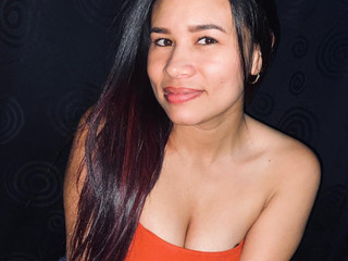 I'm new here and I want to make you happy ??