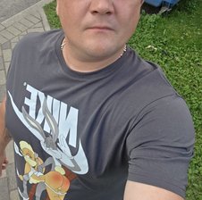 Vov4ik13