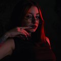 MistressMarcelline