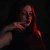 MistressMarcelline