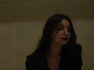 The Grace of Punishment