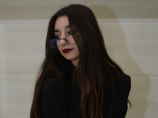 The Art of Domination