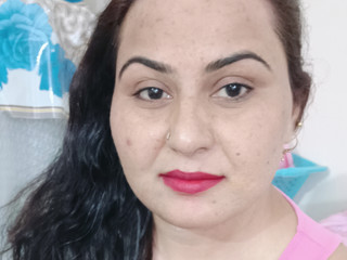 My Photos