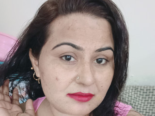 My private photo