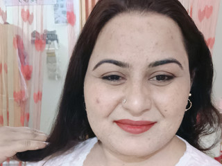 My New photos