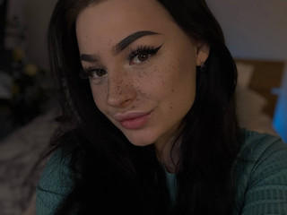 I Know You're Watching