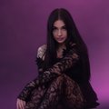 LisaaLiss