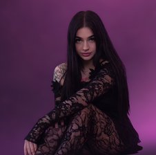 LisaaLiss