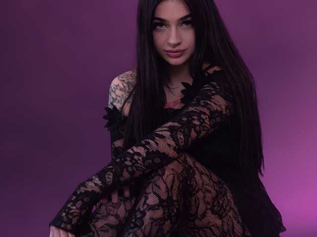LisaaLiss