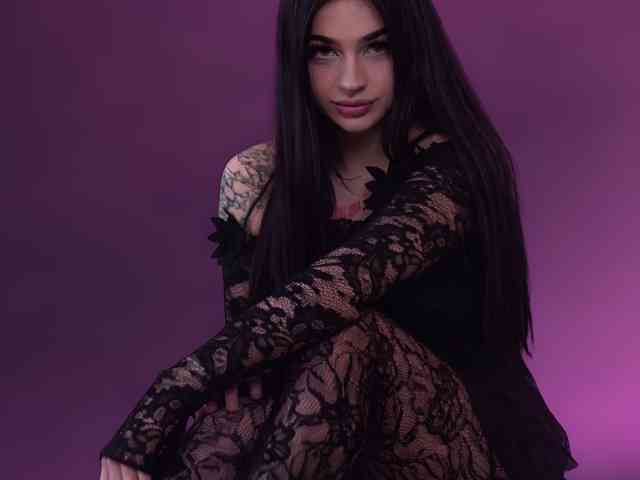 LisaaLiss