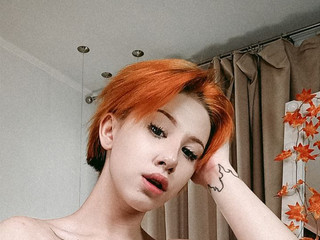 The body is in music