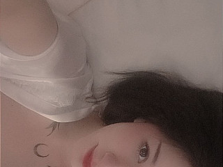 Mimimi and vulgarity