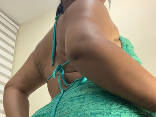 Do you like emeralds?