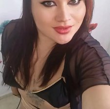 milakailani5