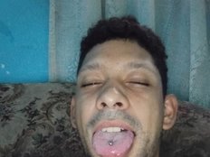 thebadboy97 Live Webcam on BongaCams