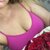 LuxuryAlya8