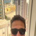 rob41good