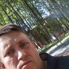 SDima1